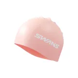 Orange Pink Silicone Version