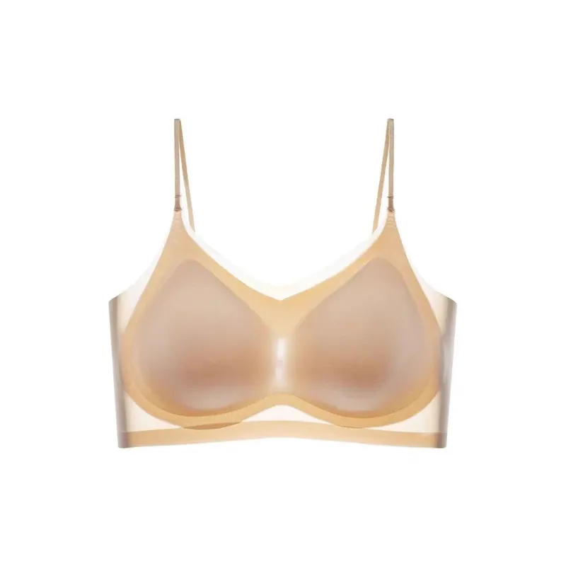 YUZHAOLIN Bra Women's Combo Set-6