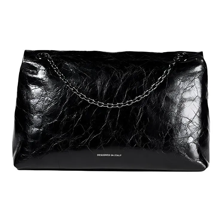 ROSA HERMOSO Shoulder Bags-3