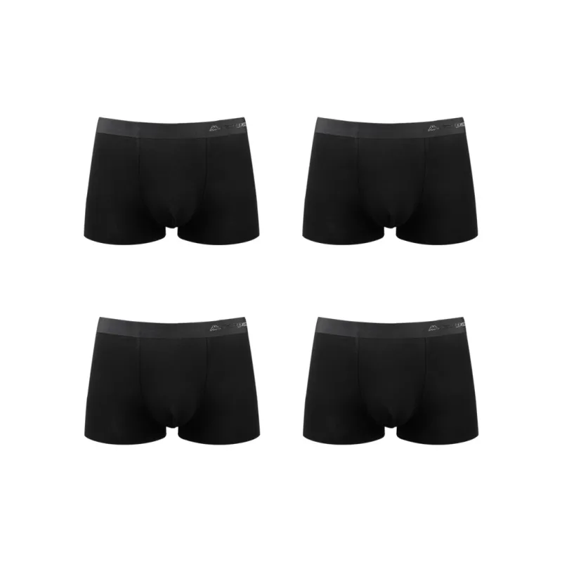 Kappa Men Underpants-5