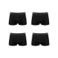 4 Pack (Black+Black+Black+Black)