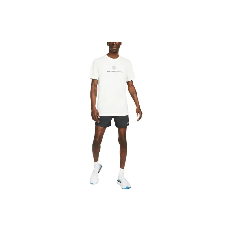 Nike Stride Men's Dri FIT 5' Brief Lined Running Shorts-1
