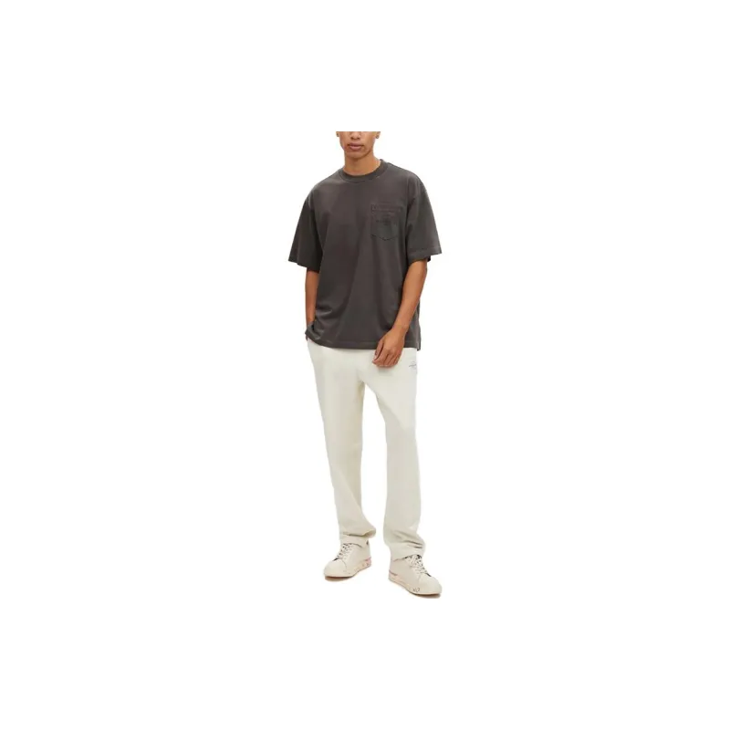 COACH T Shirts Men-1