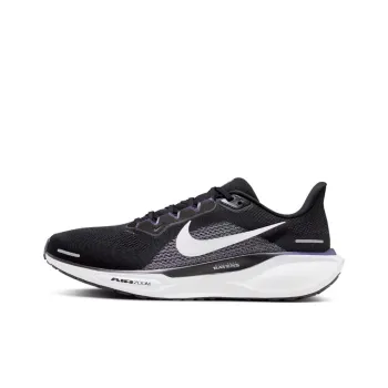 Nike Air Zoom Pegasus 41 Baltimore Ravens