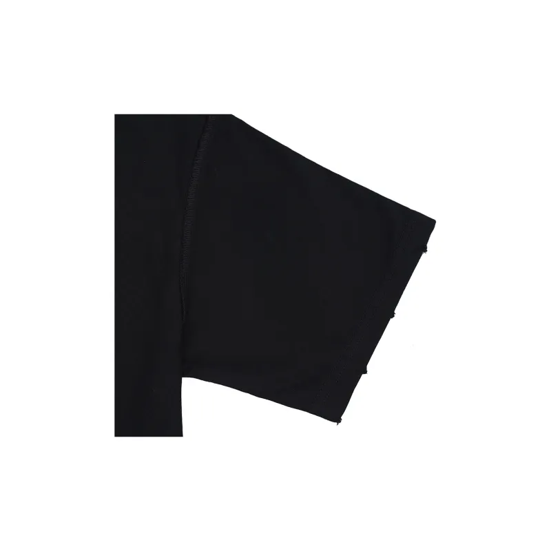 RICKYOUNG T-Shirts Unisex-2