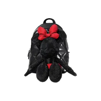 Disney Backpacks