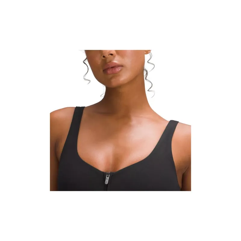 Lululemon Align™ Series Bodysuits Women's Black-2