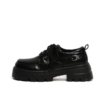 FANNAISHI Women's Casual Shoes Women's
