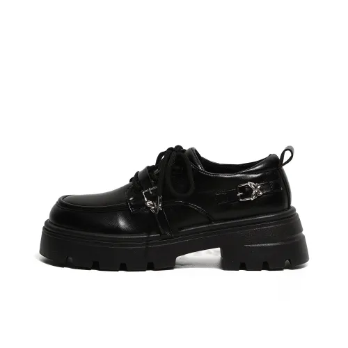 FANNAISHI Women's Casual Shoes Women's