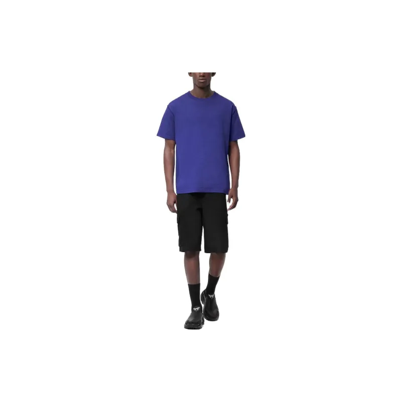 LOUIS VUITTON Lvse Inside Out T shirt-2