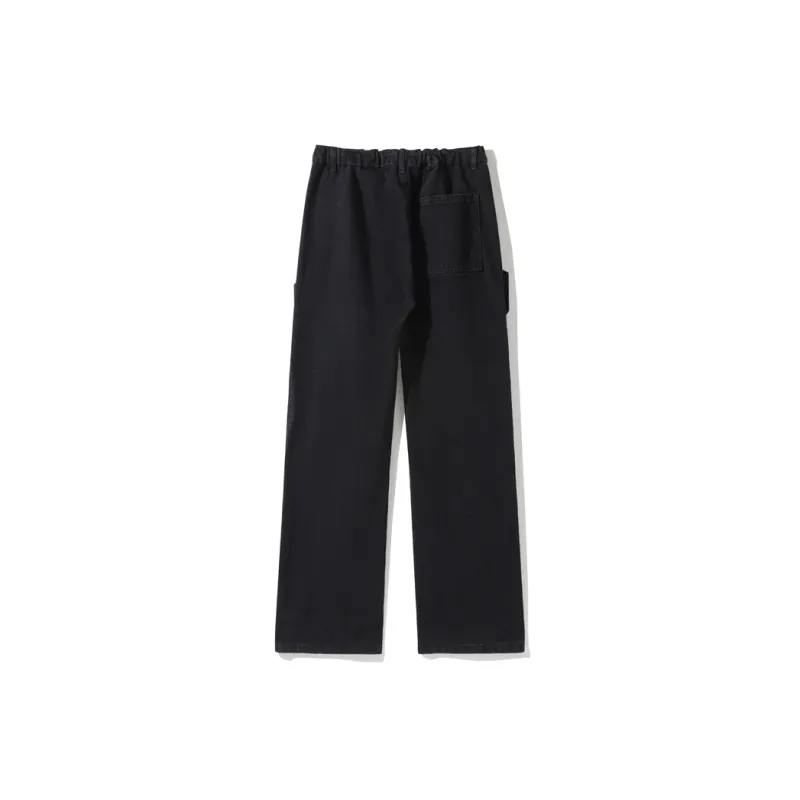 Kudamm Jeans Unisex-1