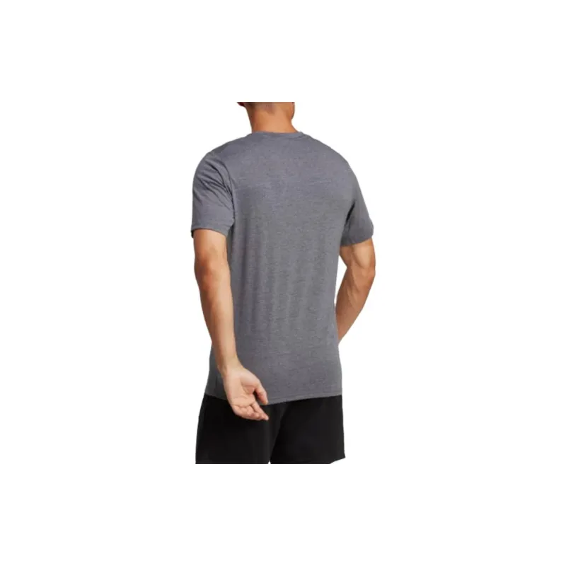 Adidas Train Essentials Feelready Training Tee-3