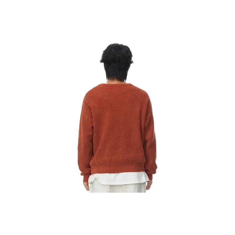 Dme Sweaters Unisex-4