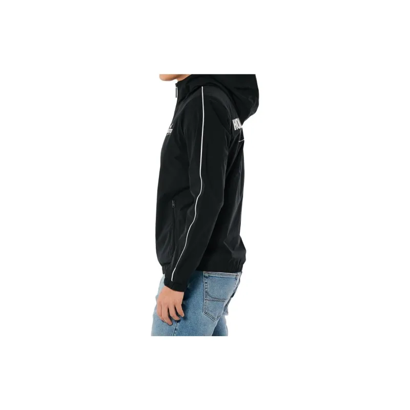 Hollister Jackets Men-3