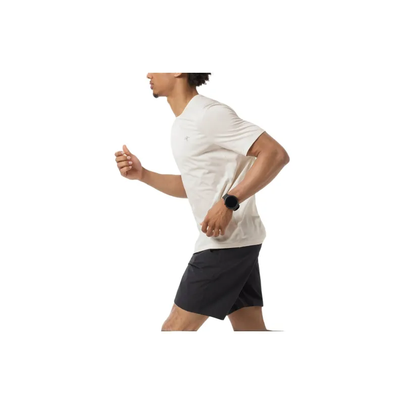 Arc'teryx Cormac Crew T Shirt-5