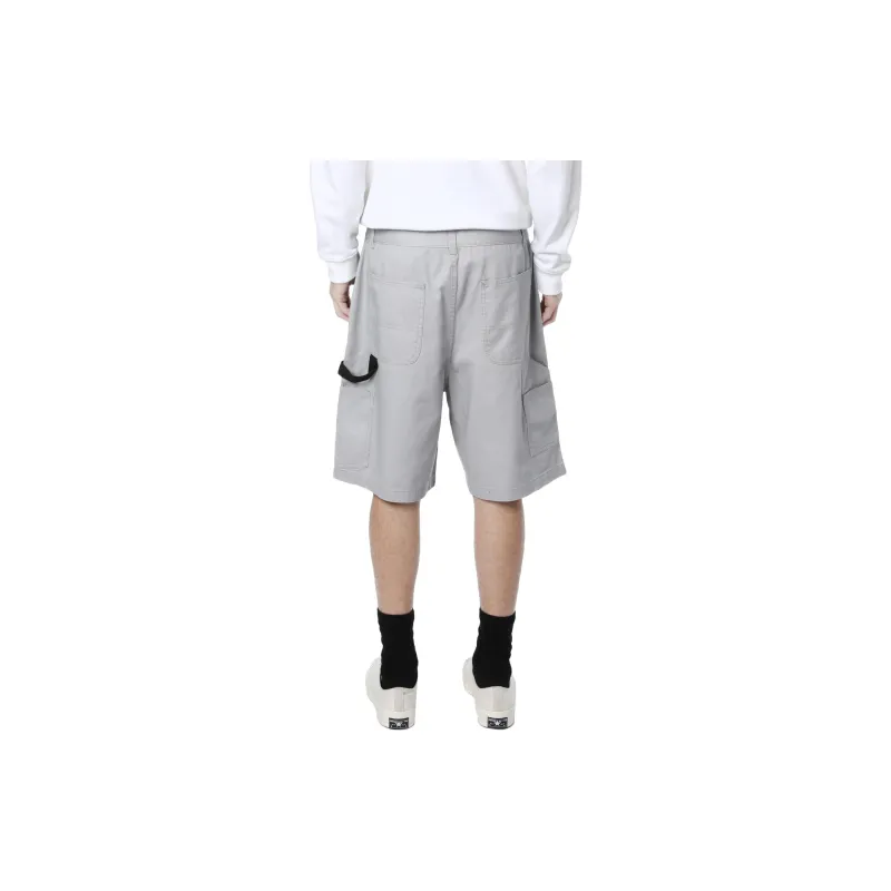 UNDERGARDEN Casual Shorts Men-6