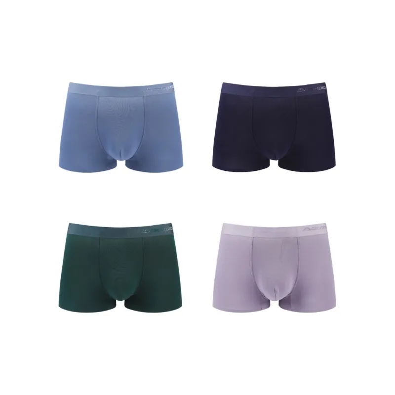 Kappa Men Underpants-15