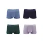 4 Pack (Dark Blue+Sapphire Blue+Green+Dark Purple)