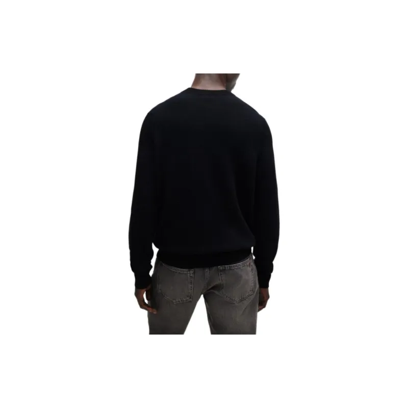 HUGO BOSS Kapoksi Sweater-3