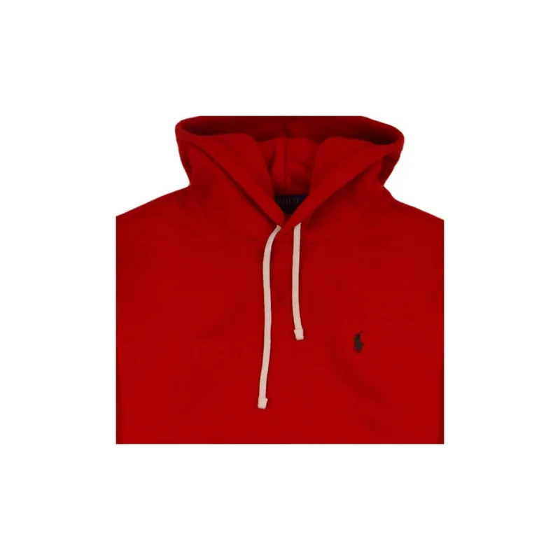 Ralph Lauren Sweatshirts Men Orange-2