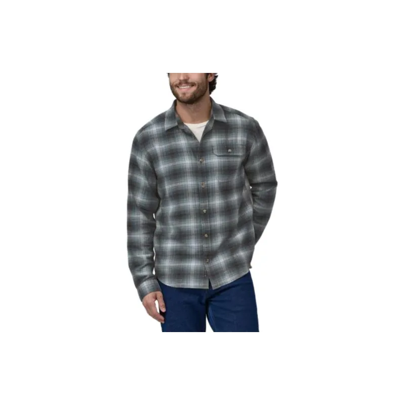 Patagonia Shirts Men-16