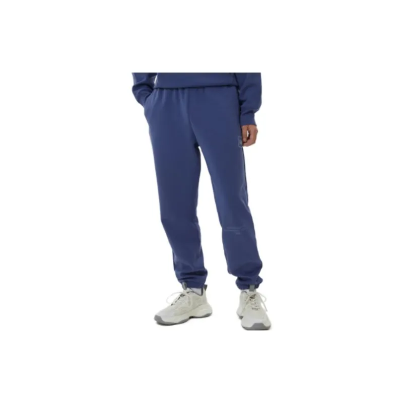 GAP Knitted Sweatpants Men-4