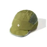 Tale Green
