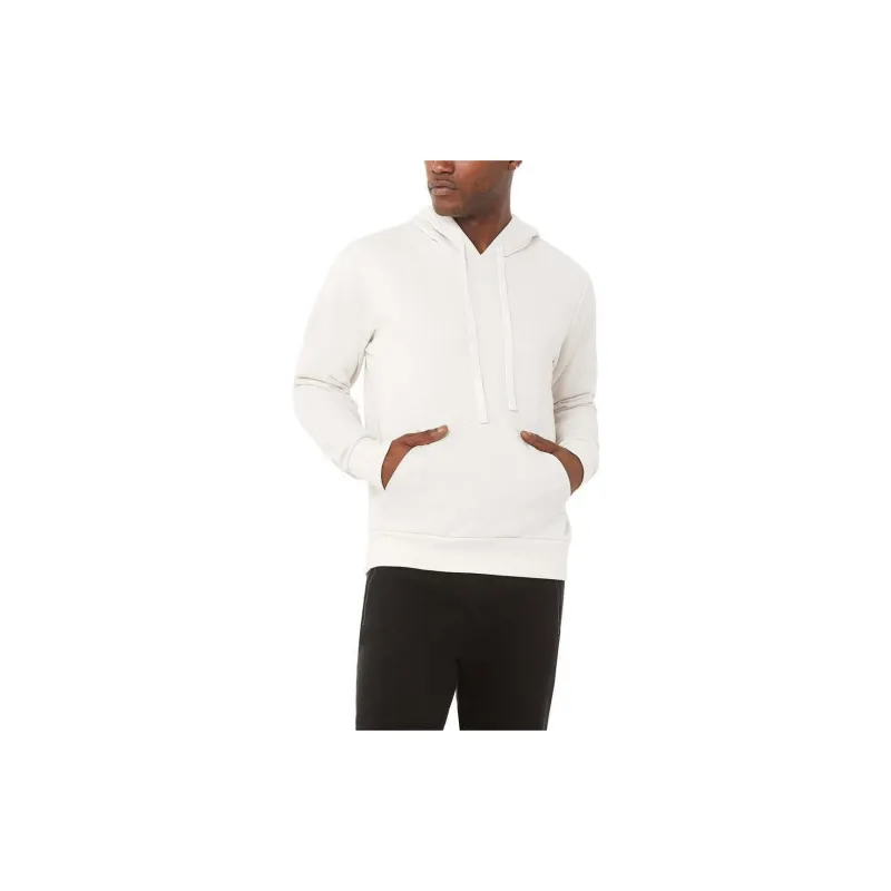 Alo Yoga CALIBER HOODIE Sweatshirt Men's-5