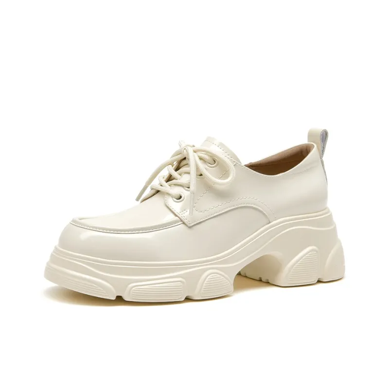 Beau Today Casual Single Shoes Women's-6