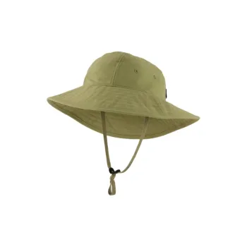 Patagonia Adjustable strap Bucket Hat