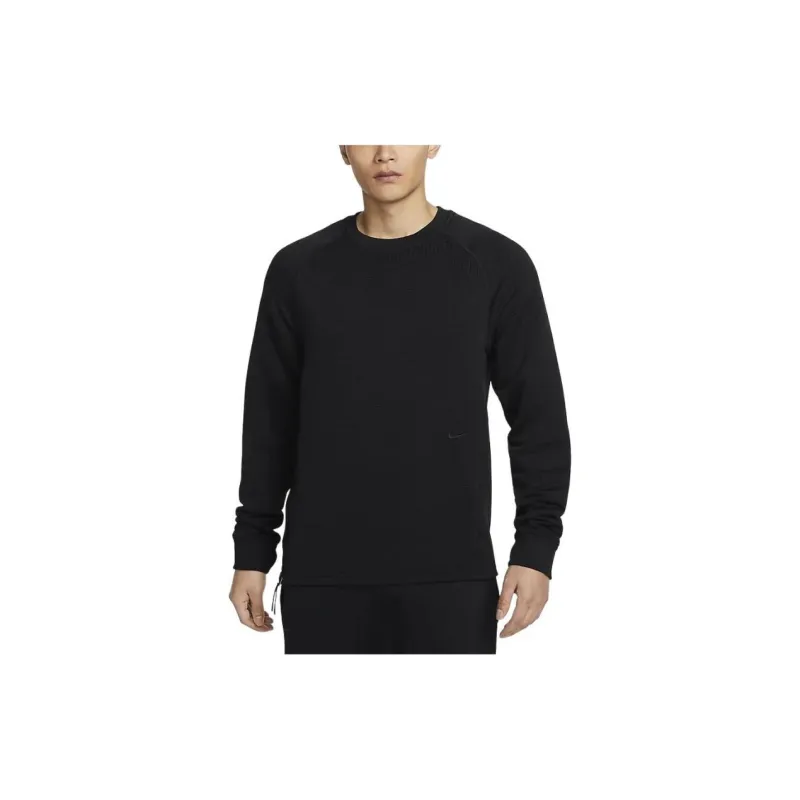 Nike A.P.S. T Shirt Men's Black-2