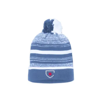 Nike Chicago Red Stars Nike Nwsl Beanie