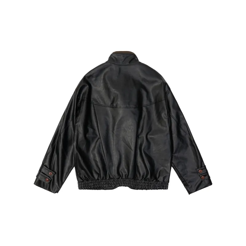 Saotome Jackets Women's-5