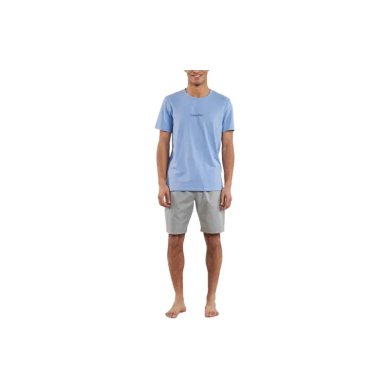 CK/Calvin Klein Casual Sportswear Men's-1