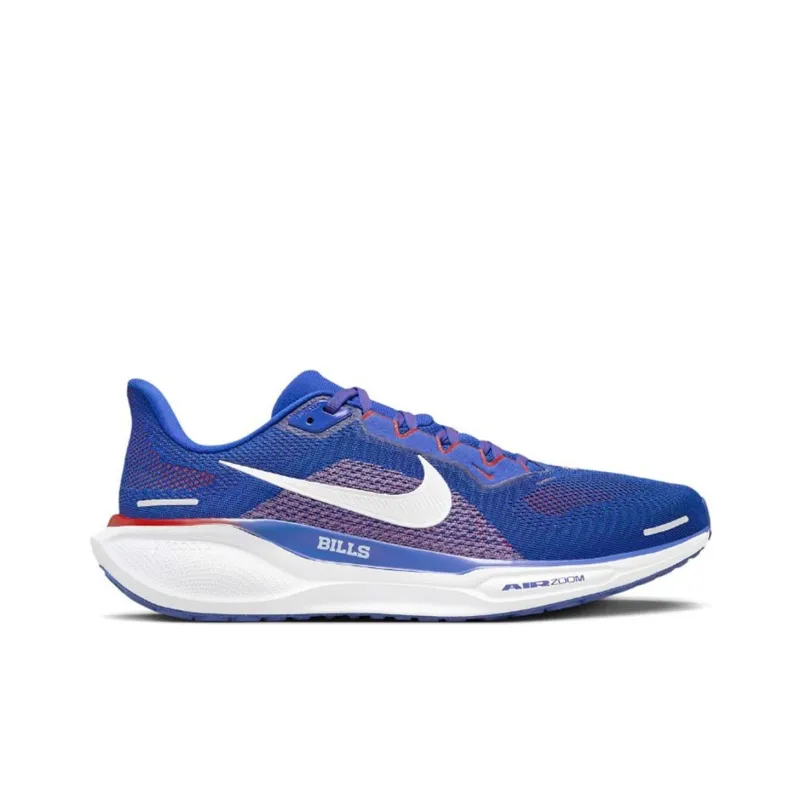 Nike Air Zoom Pegasus 41 Buffalo Bills-1
