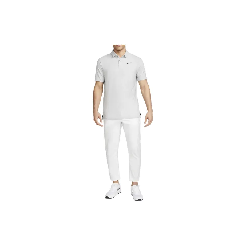 Nike Dri FIT Tour Men's Golf Polo-2