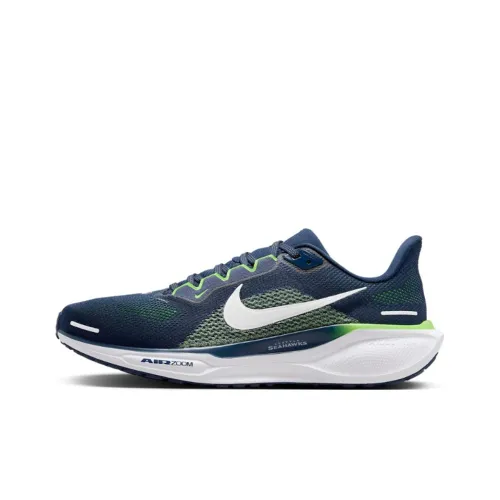 Nike Air Zoom Pegasus 41 Seattle Seahawks