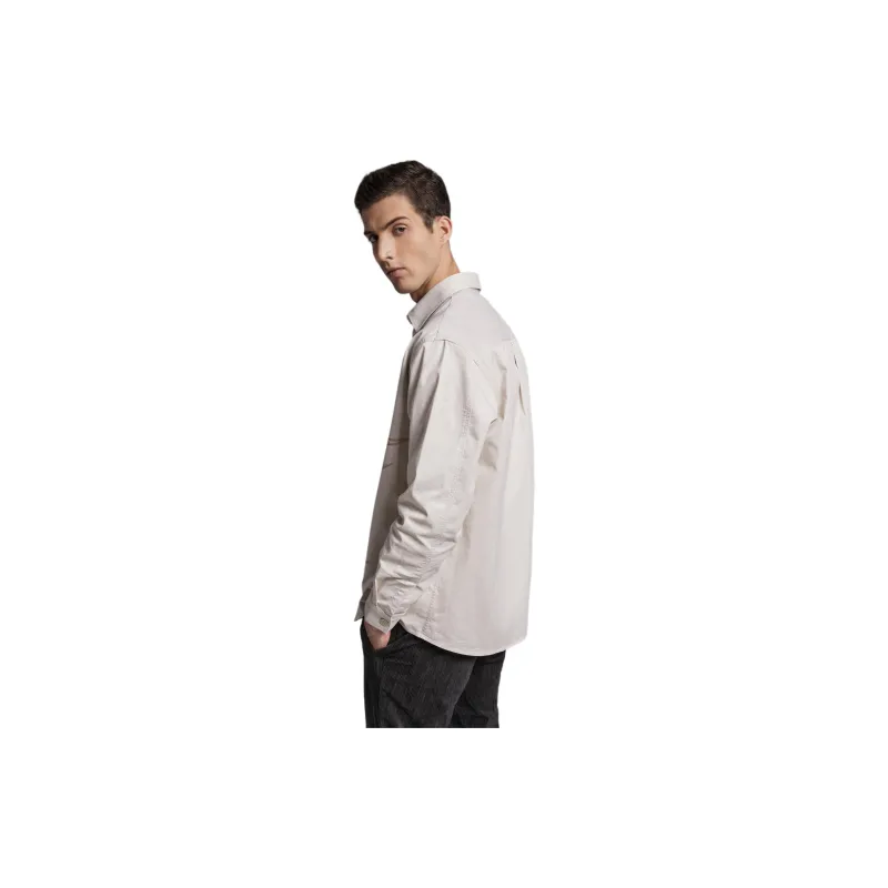 GOLDLION Shirts Men-2