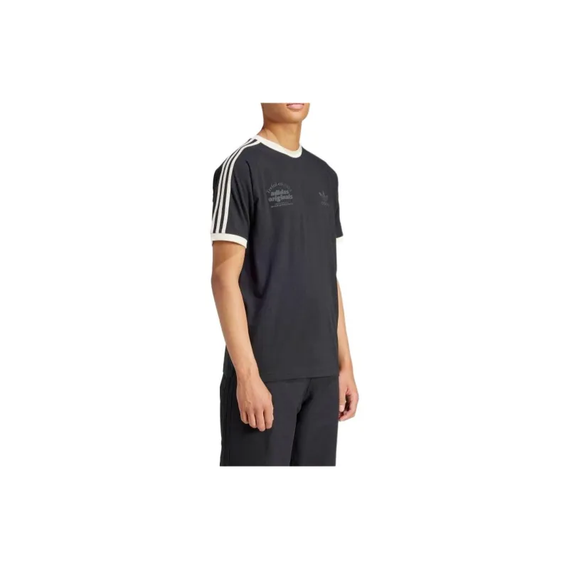 Adidas Graphic Cali T Shirt-2