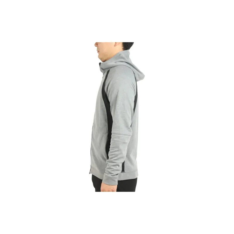 Jordan Jackets Men Carbon Gray-6