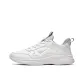 White Gray