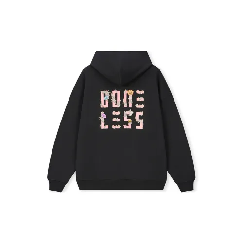 BONELESS Sweatshirts Unisex