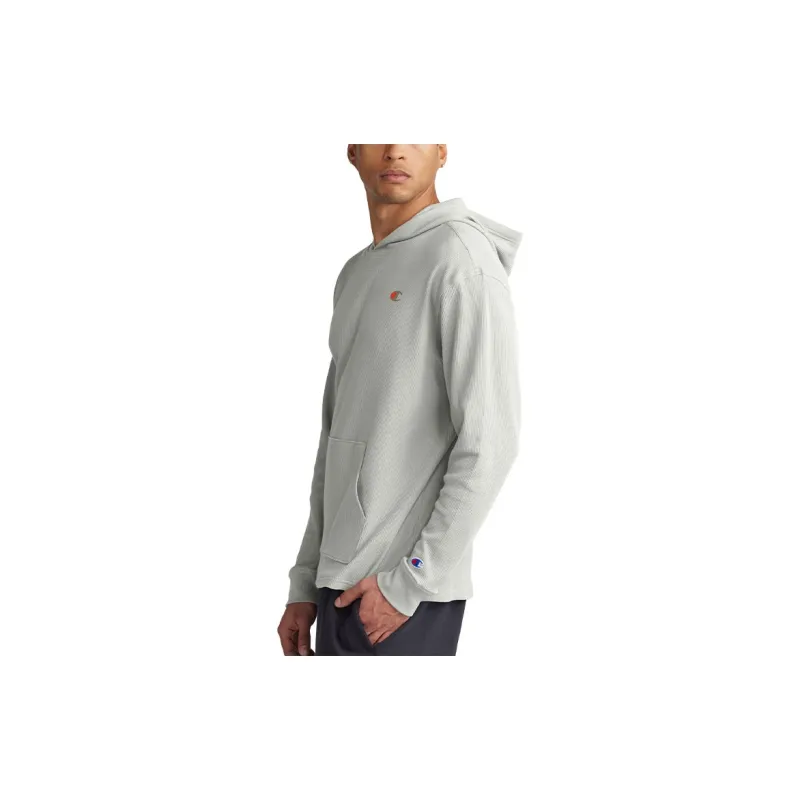 Champion Sweatshirts Unisex-8