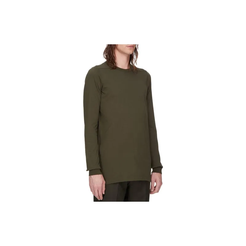 RICK OWENS/RO T Shirt Men's Forest-3