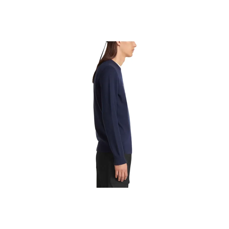 DIOR Knitwear Men-4