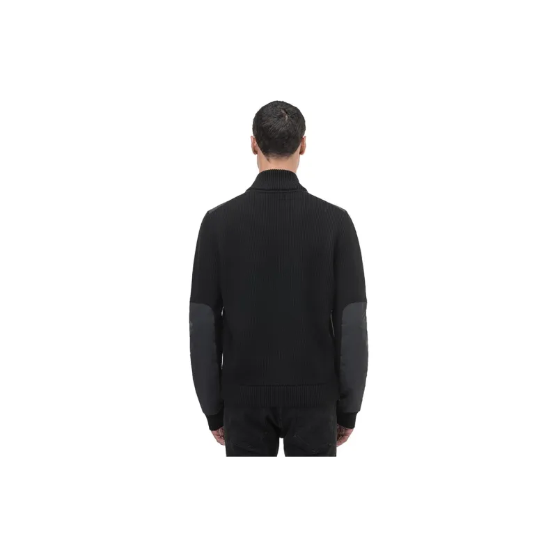Nobis Jackets Men-2