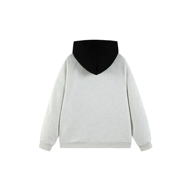 88rising Sweatshirts Unisex-4