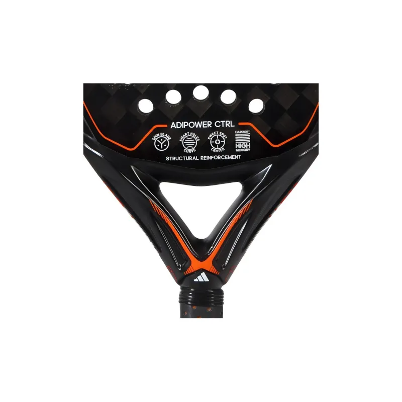 Adidas Niche Racquet Sports-2