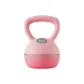 Pink-6KG[Includes Basic Population Training]