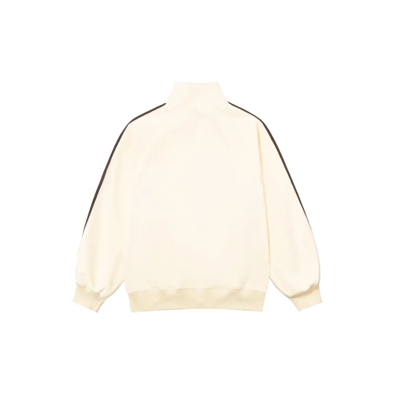 DESSUU Sweatshirt Sets Unisex-17